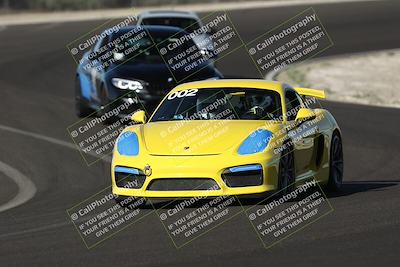 media/May-10-2025-Light Speed Track Events (Sat) [[c99cd30d1b]]/Red Group/Turn 3/